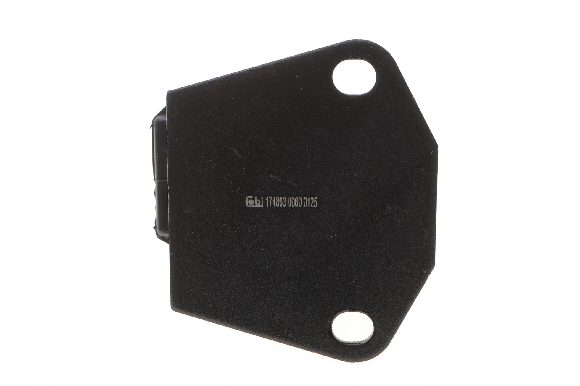 ADBP800220 BLUE PRINT